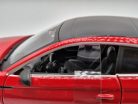 Audi A5 RS5 coupe (2019) - Bburago - 1:24