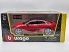 Audi A5 RS5 coupe (2019) - Bburago - 1:24