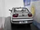 Seat Cordoba (2000) - Edicola - 1:43