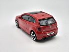 Volkswagen VW Polo GTI 1.4 (2010) - Bburago - 1:43