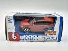 Volkswagen VW Polo GTI 1.4 (2010) - Bburago - 1:43