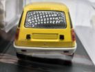 Renault R5 (1973) - Edicola - 1:24