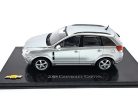 Opel / Chevrolet Captiva (2008) - Edicola - 1:43