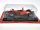Eddie Irvine Ferrari F399 #4 F1 (1999) - Altaya - 1:43