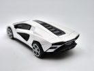 Lamborghini Countach LPI 800-4 (2022) - Bburago - 1:43