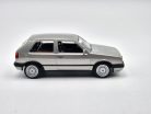 Volkswagen VW Golf GTI G60 (1990) - strieborná- Norev 1:43
