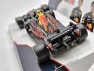 Red Bull F1 RB16B Honda RA620H #11 (2021) - Sergio Perez - Bburago - 1:43