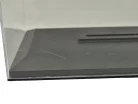 Vitrína/display pre modelové auto v mierke 1:43