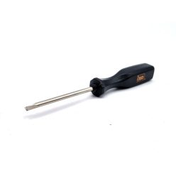 IXO Skrutkovač pre modely v mierke 1:43 - 2.7 mm