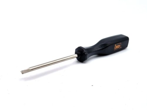 IXO Skrutkovač pre modely v mierke 1:43 - 2.7 mm