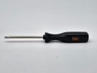 IXO Skrutkovač pre modely v mierke 1:43 - 2.7 mm