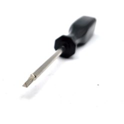 IXO Skrutkovač pre modely v mierke 1:43 - 2.2 mm