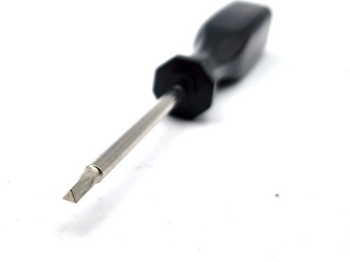 IXO Skrutkovač pre modely v mierke 1:43 - 2.2 mm