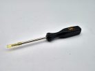 IXO Skrutkovač pre modely v mierke 1:43 - 2.2 mm