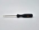 IXO Skrutkovač pre modely v mierke 1:43 - 2.2 mm