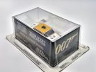 Lada 1500 - James Bond The Living Daylights - Altaya - 1:43