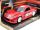 Mazda RX-7 - Fast n Furious - Rýchlo a zbesilo - Dom  - Jada - 1:32