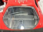 Mazda RX-7 - Fast n Furious - Rýchlo a zbesilo - Dom  - Jada - 1:32