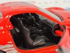 Mazda RX-7 - Fast n Furious - Rýchlo a zbesilo - Dom  - Jada - 1:32