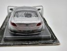Mercedes Benz SLS coupe AMG (2010) - Altaya - 1:43