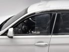 BMW F30 335i (2012) - Welly - 1:18