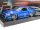 Nissan Skyline GT-R R34 - Fast&Furious -  Rýchlo a zbesilo - Brian's Skyline -  Jada - 1:24
