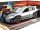 Subaru Impreza WRX STI - Fast&Furious - Rýchlo a zbesilo - Brian O'Conner -  Jada - 1:32