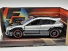 Subaru Impreza WRX STI - Fast&Furious - Rýchlo a zbesilo - Brian O'Conner -  Jada - 1:32