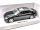 BMW F02 750Li (2018) - Rastar - 1:43