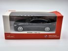 BMW F02 750Li (2018) - Rastar - 1:43
