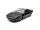 Pontiac Trans-AM - Knight Rider Kitt -  Jada - 1:32