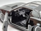 Pontiac Trans-AM - Knight Rider Kitt -  Jada - 1:32