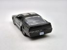 Pontiac Trans-AM - Knight Rider Kitt -  Jada - 1:32