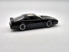 Pontiac Trans-AM - Knight Rider Kitt -  Jada - 1:32