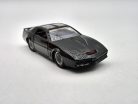 Pontiac Trans-AM - Knight Rider Kitt -  Jada - 1:32