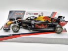 Red Bull RB15 F1 #33 (2019) - Max Verstappen -  Bburago - 1:43