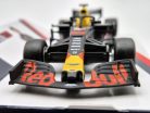 Red Bull RB15 F1 #33 (2019) - Max Verstappen -  Bburago - 1:43