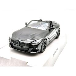 BMW Z4 (2019) -  Kinsmart - 1:36