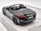 BMW Z4 (2019) -  Kinsmart - 1:36