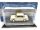 BMW 700 de Carlo (1960) -  Altaya - 1:43