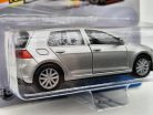 Volkswagen VW Golf GTI (2016) -  Maisto - 1:43