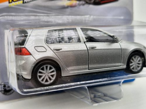 Volkswagen VW Golf GTI (2016) -  Maisto - 1:43