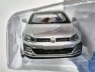 Volkswagen VW Golf GTI (2016) -  Maisto - 1:43