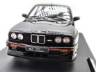 BMW E30 M3 Sport Evo (1990) -  Solido - 1:18