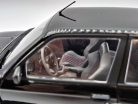 BMW E30 M3 Sport Evo (1990) -  Solido - 1:18
