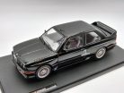 BMW E30 M3 Sport Evo (1990) -  Solido - 1:18