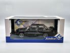 BMW E30 M3 Sport Evo (1990) -  Solido - 1:18