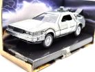 De Lorean - DMC 12-  Back to the future 1 - Návrat do budúcnosti I. - Jada - 1:32