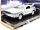 De Lorean - DMC 12-  Back to the future 1 - Návrat do budúcnosti I. - Jada - 1:32