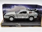 De Lorean - DMC 12-  Back to the future 1 - Návrat do budúcnosti I. - Jada - 1:32